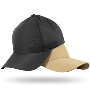 Odyssey Activewear “Triton” Waterproof Cap