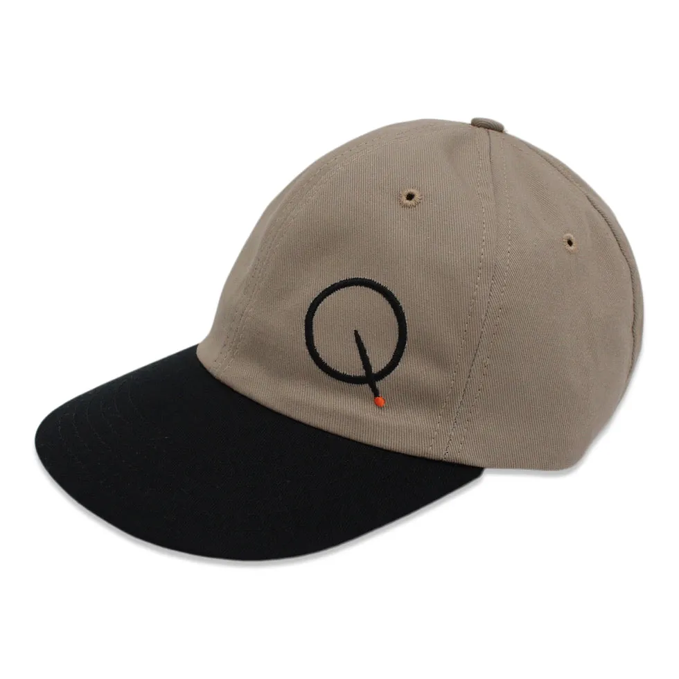 420 Luxury Baseball Cap - Exclusive - SAVE 20%