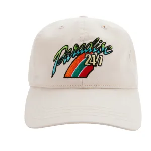 7-Eleven® Premium 24/7 Paradise Cap