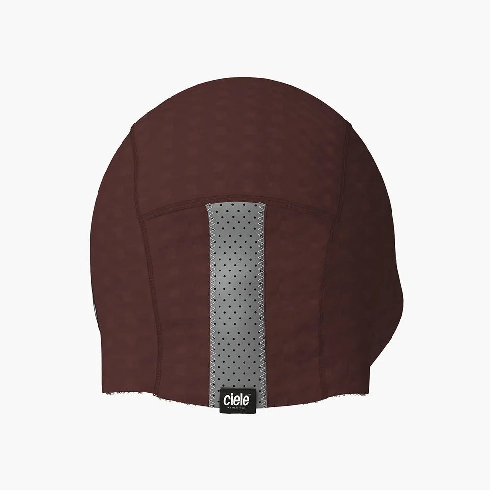 7mesh x Ciele - HDCap Seton - Raisin