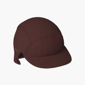 7mesh x Ciele - HDCap Seton - Raisin