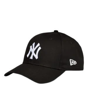 9forty League Basic Yankees Ca