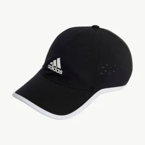 adidas AEROREADY Baseball Unisex Sports Cap