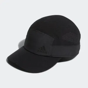 adidas Four Commuter City Unisex Cap