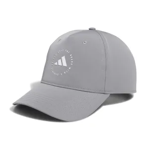 adidas Golf Performance Unisex Cap