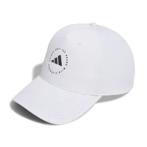 adidas Golf Performance Unisex Cap