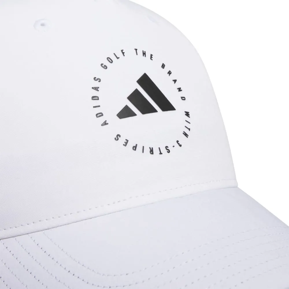 adidas Golf Performance Unisex Cap