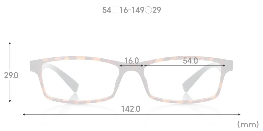 Airframe Matte Duo 698 85D currently lacks clarity and appeal for e-commerce listing. To optimize it, we need additional information about the product to create a compelling title. 

Assuming its an eyewear product based on the context clues, a possible optimized title could be:

Duo 698 85D Airframe Matte Eyeglasses - Durable Lightweight Design

This title includes key attributes like the product name, model, finish (matte), and additional features that may attract buyers (durability, lightweight). More specific details about the products intended use, brand, or unique features would further enhance the title.