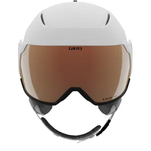 Aria MIPS Helmet - Womens