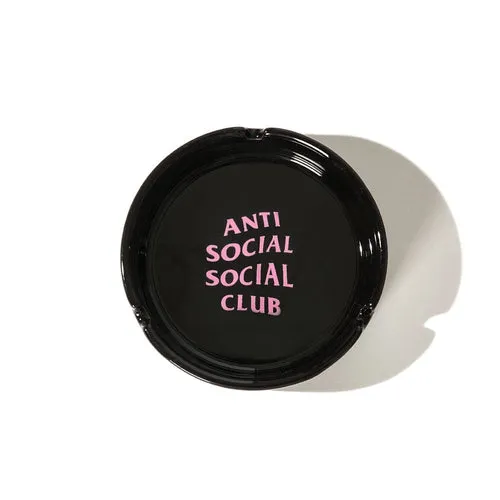 ASSC Household items Accessories