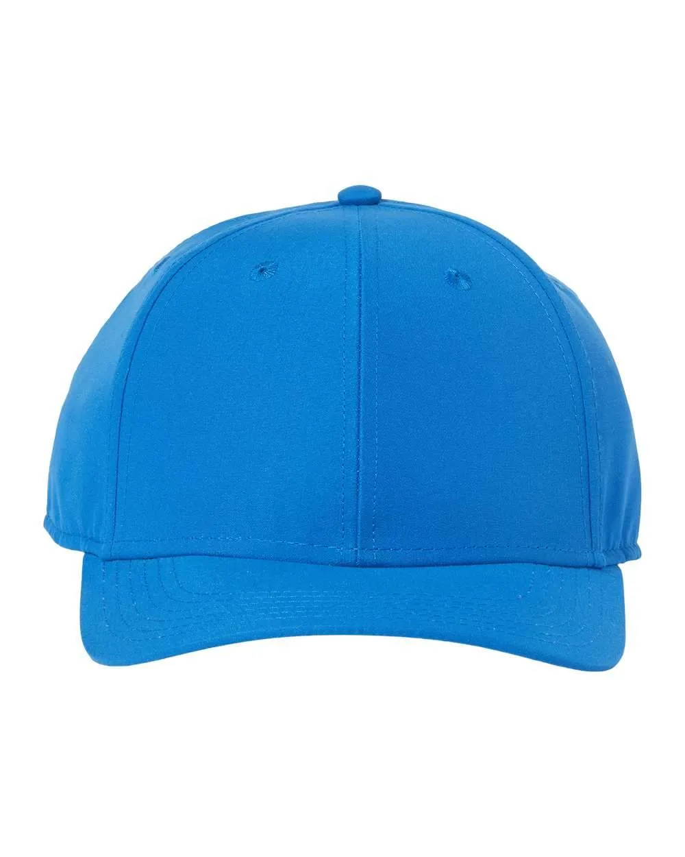 Atlantis Headwear - Sustainable Recy Feel Cap