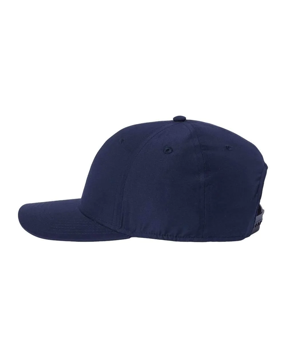 Atlantis Headwear - Sustainable Recy Feel Cap