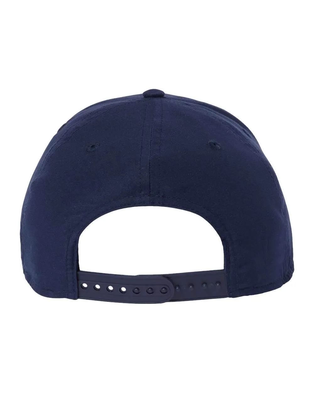 Atlantis Headwear - Sustainable Recy Feel Cap