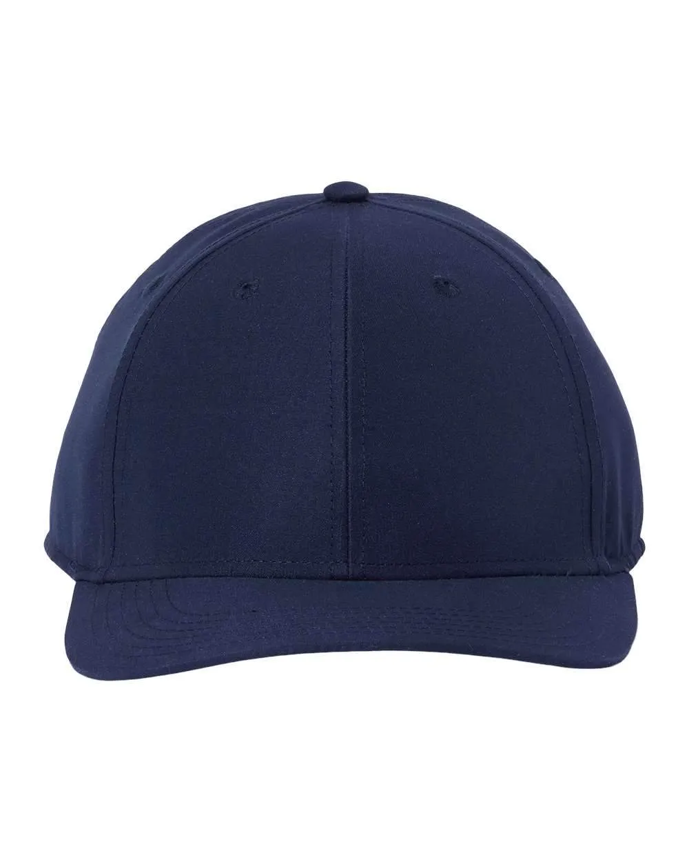 Atlantis Headwear - Sustainable Recy Feel Cap