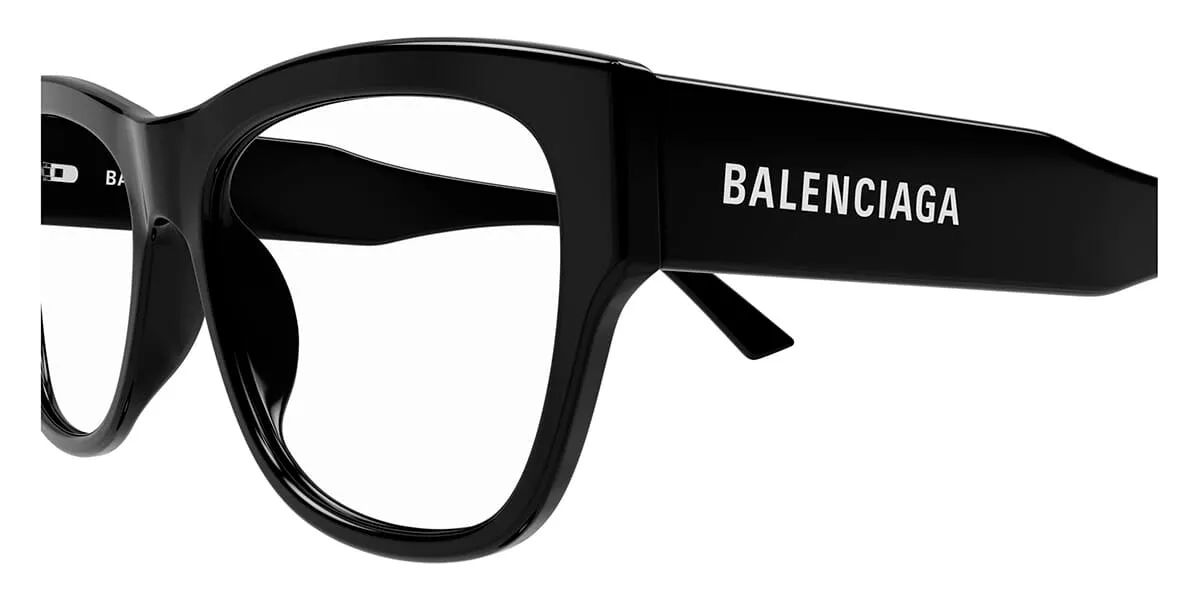 Balenciaga BB0309O 001