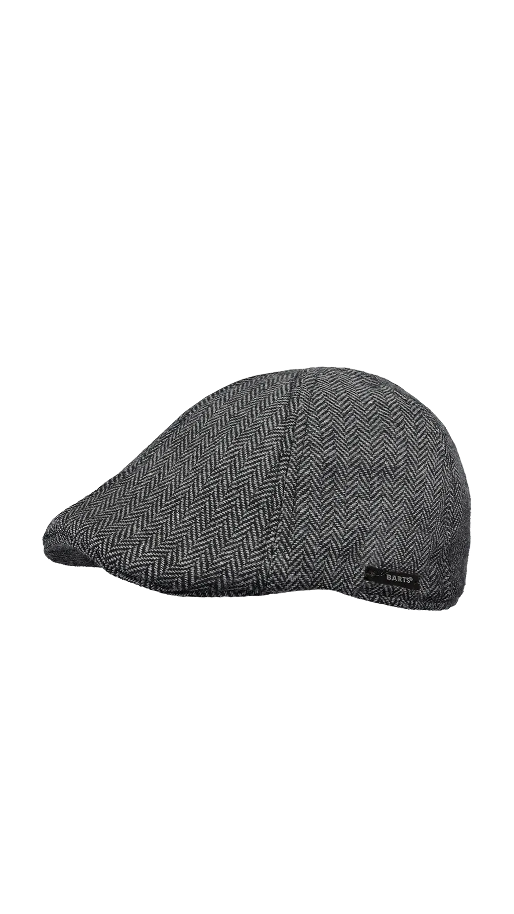 Barts Mens Mr. Mitchell Cap