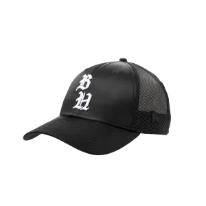 BAUER STREET NEW ERA® 9FORTY™ SNAPBACK SENIOR