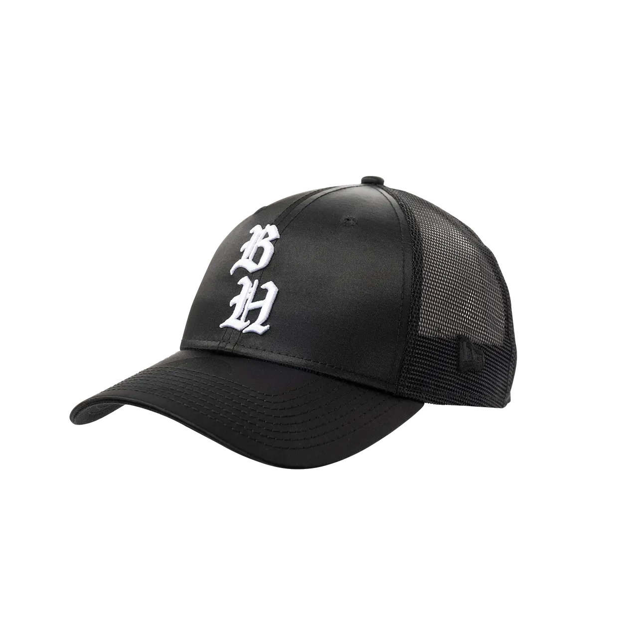 BAUER STREET NEW ERA® 9FORTY™ SNAPBACK SENIOR