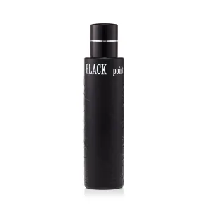 Black Point Pour Homme Eau de Parfum Spray for Men