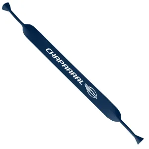 CBAS7 Eyewear Strap