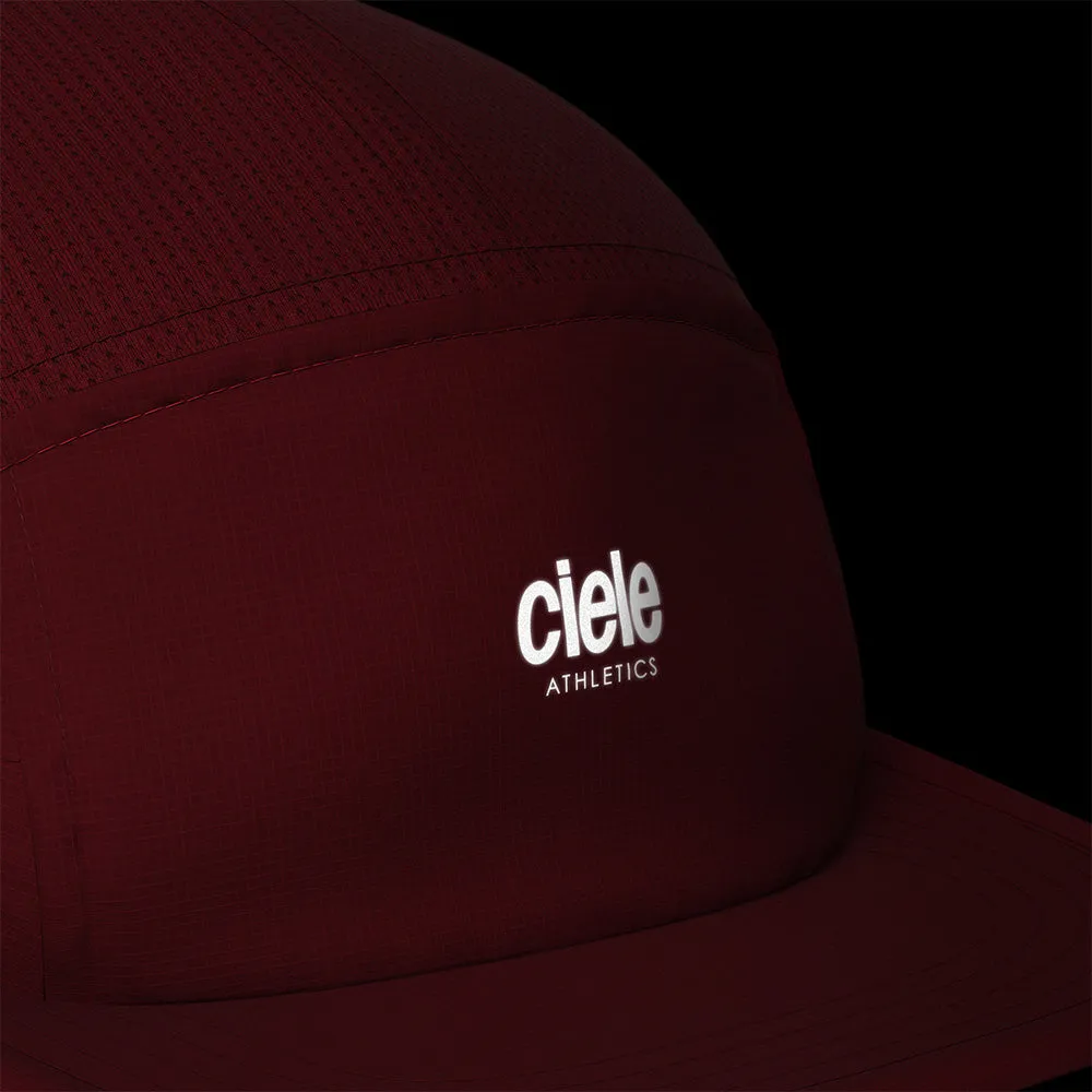 Ciele ALZCap - Athletics Small - Cab