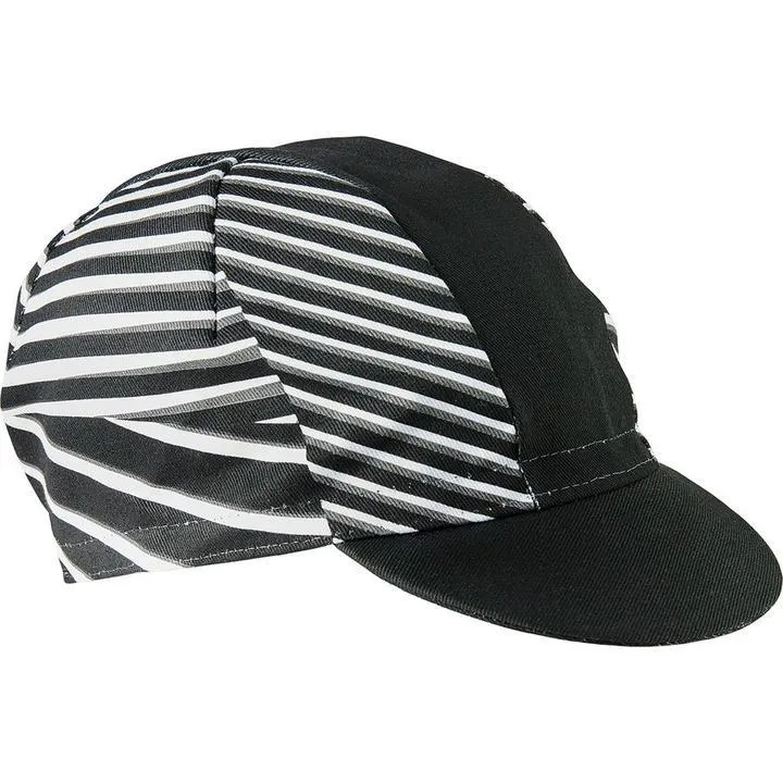 Classic Cotton Cap