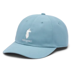 Cotopaxi - Dad Hat