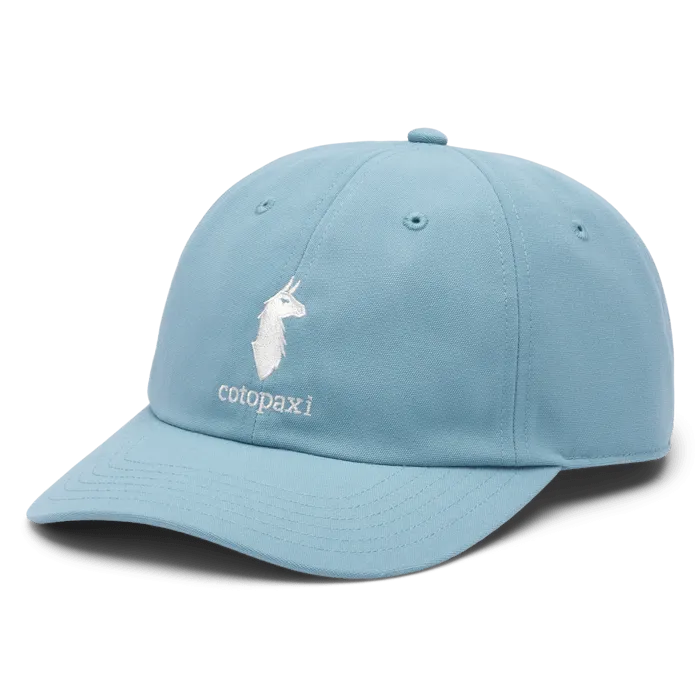 Cotopaxi - Dad Hat