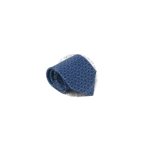 Ferragamo Silk Tie