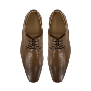 Harold Brown Formal Shoes