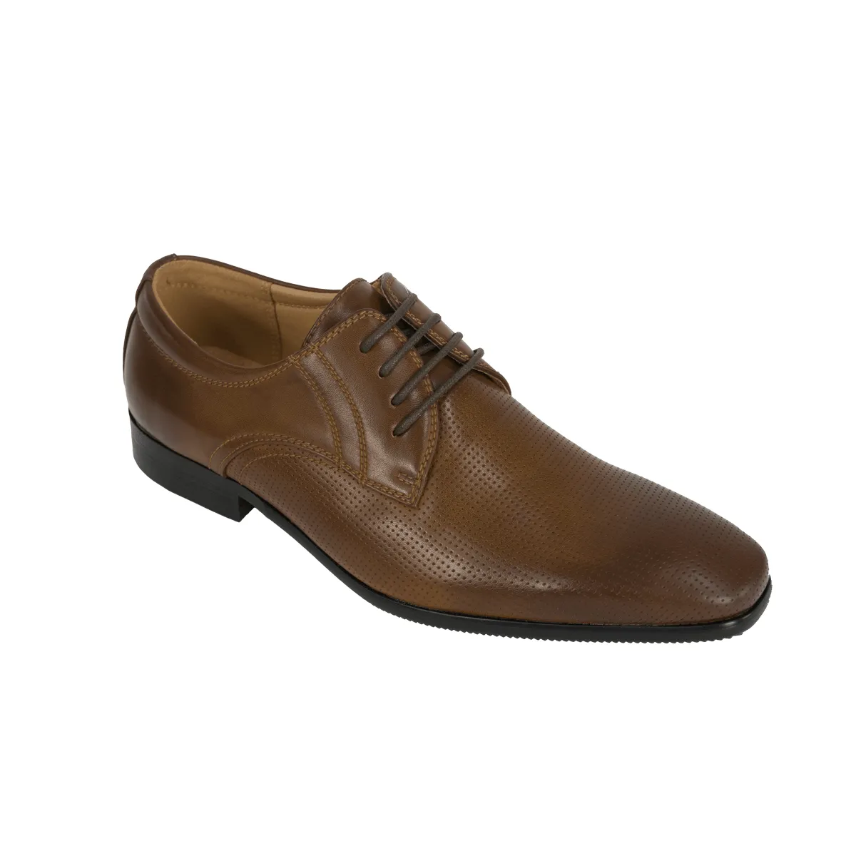 Harold Brown Formal Shoes