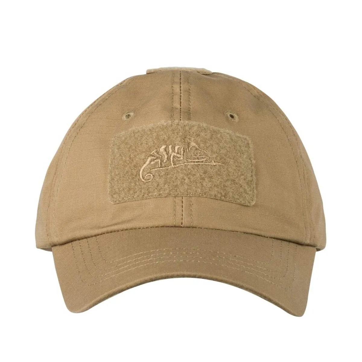 Helikon Tactical Baseball Cap - Coyote