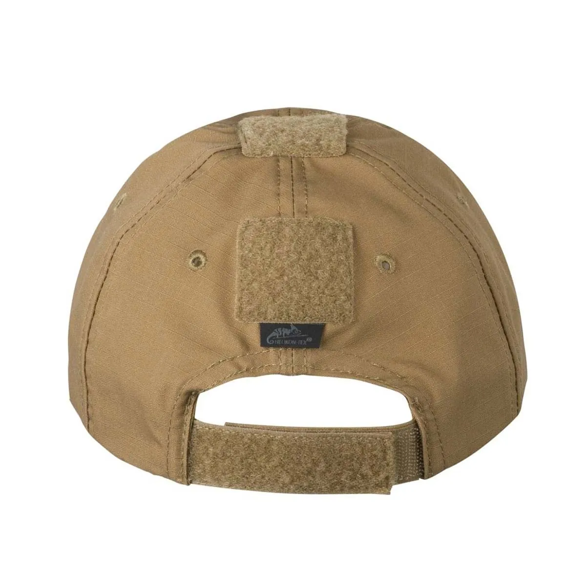 Helikon Tactical Baseball Cap - Coyote