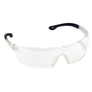 JACKAL Safety Glasses | Nose Piece | 120 pairs per Case