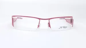 JF Rey 2267 Premium High-Quality Eyewear