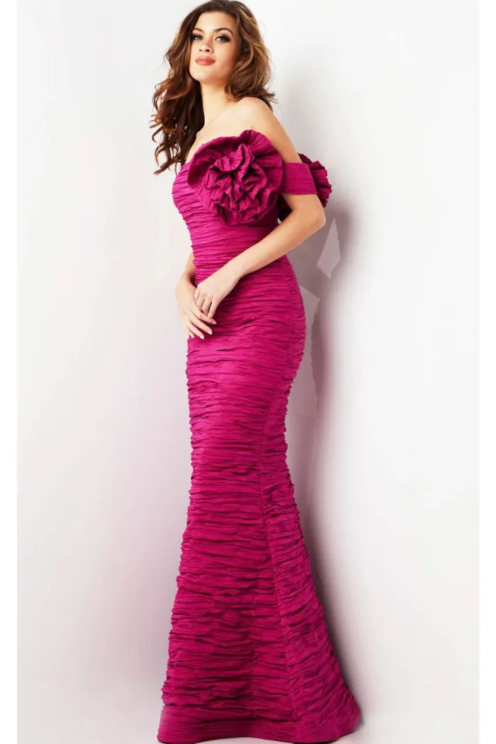 Jovani 38947