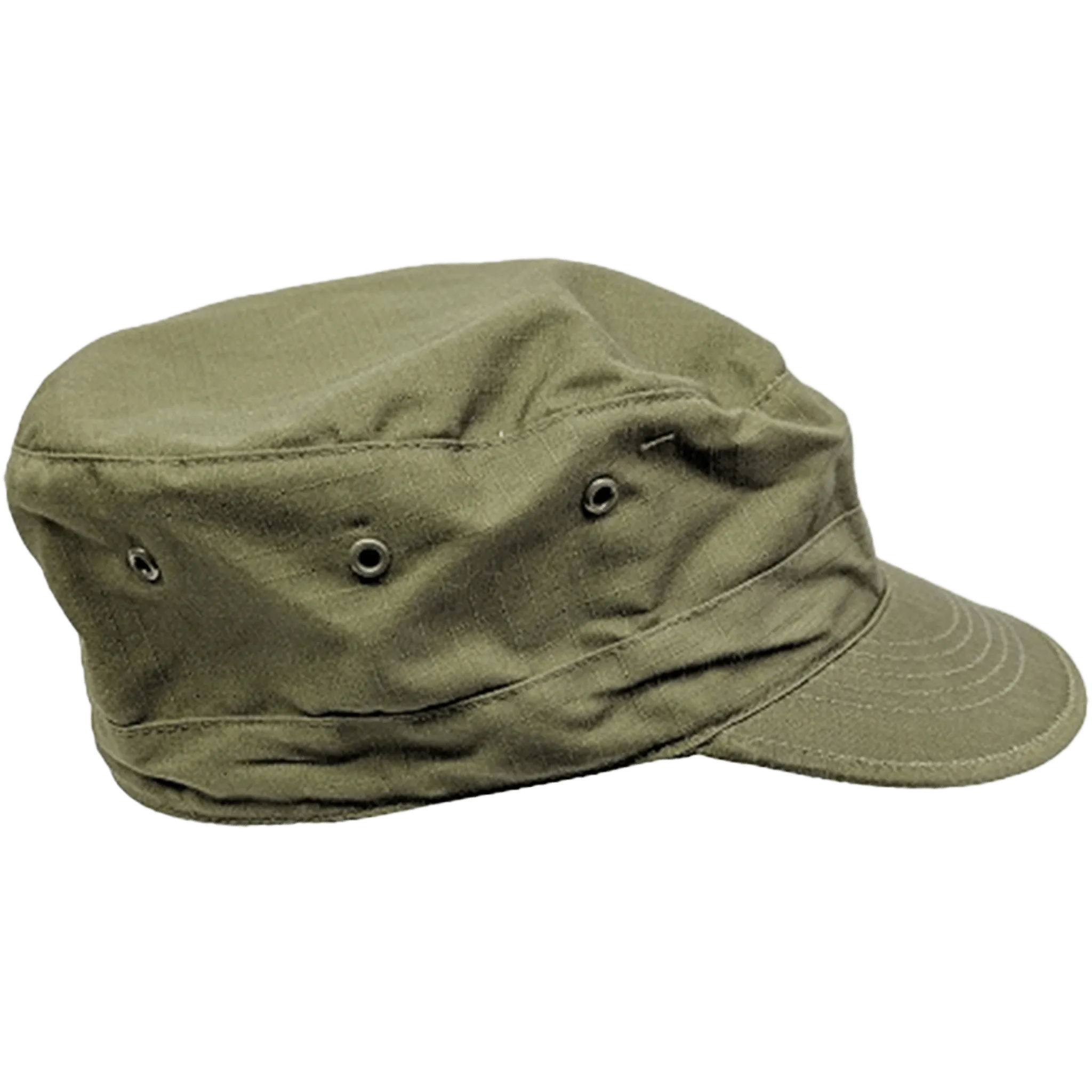 Military Style Headwear