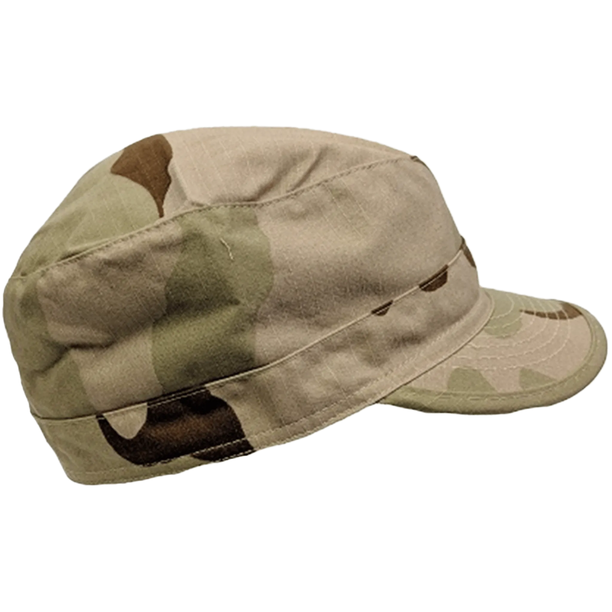 Military Style Headwear