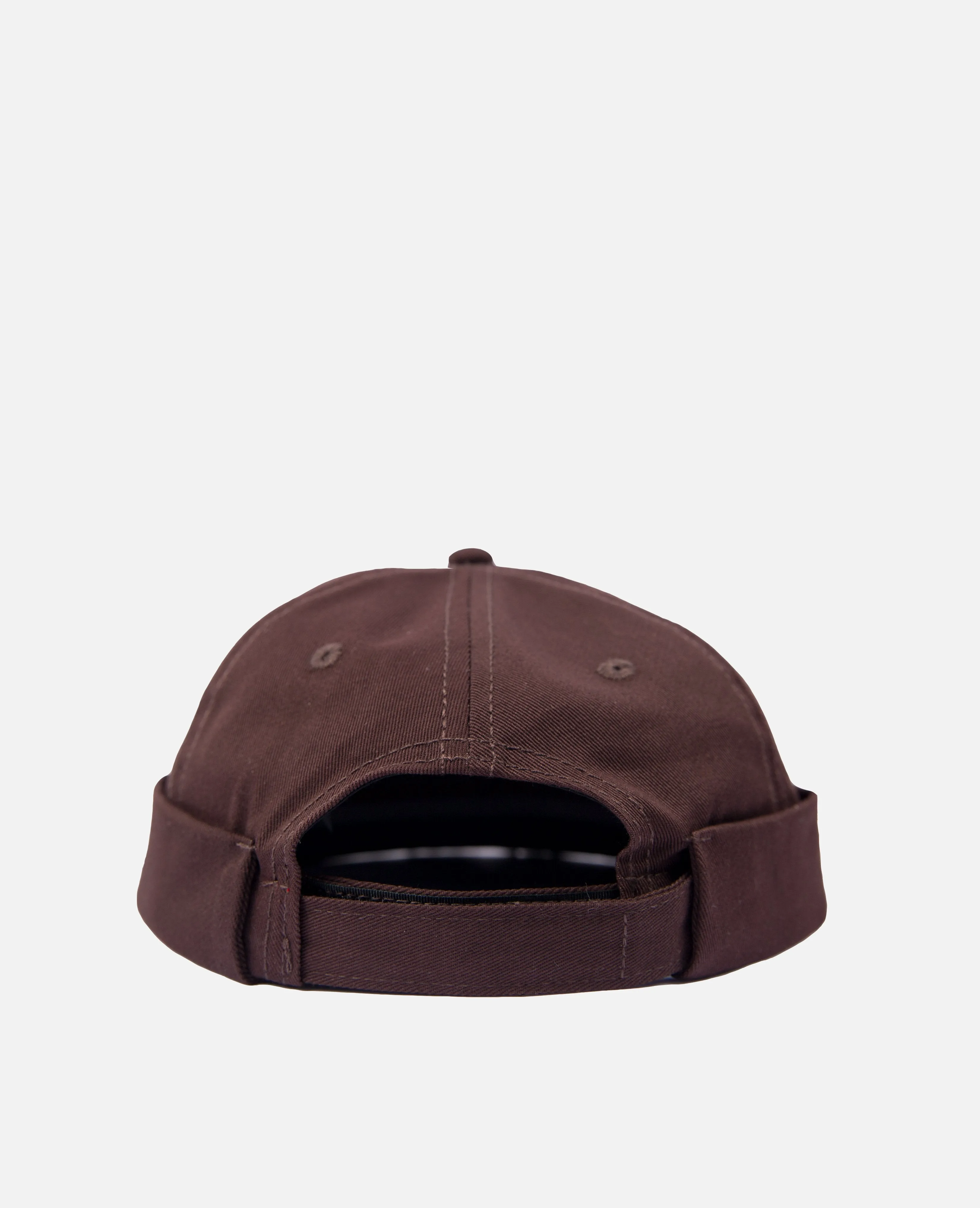 Java Patta Twill Sailor Hat - Stylish & Durable Sailor Cap