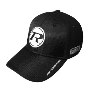 Pro Apparel Train Cap - Various Colour Options