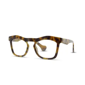 RS Eyeshop Readers ~ Various Styles & Strengths