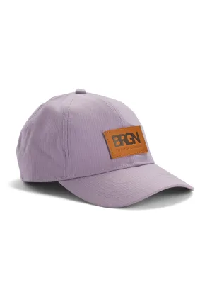 Solregn Caps - Lilac